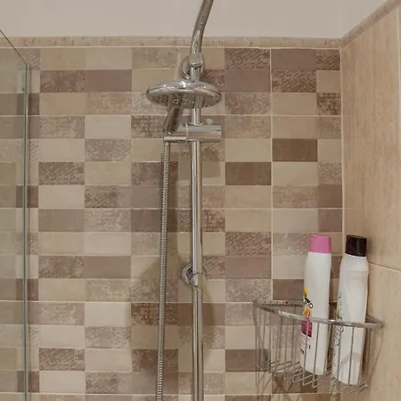 Magnifico Apartamento En El Centro * Santander