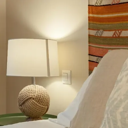 Magnifico Apartamento En El Centro Lägenhet Santander